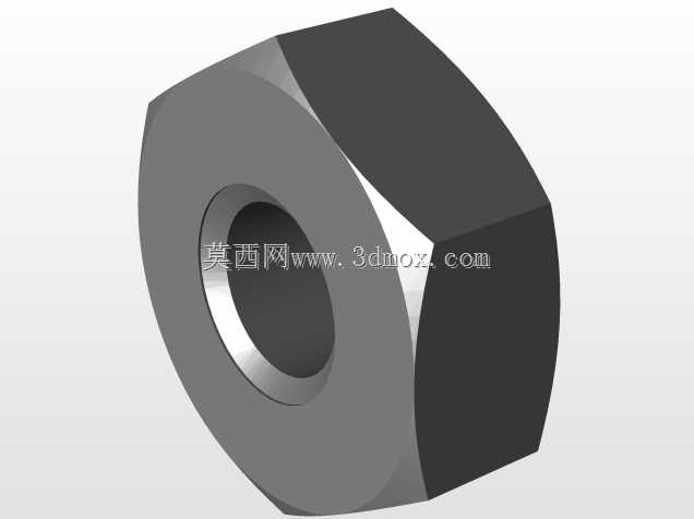 四旋翼机LGIDesign07