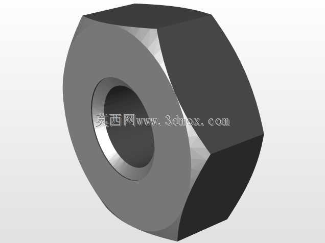 四旋翼机LGIDesign07