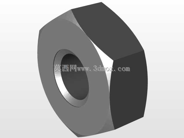 四旋翼机LGIDesign07