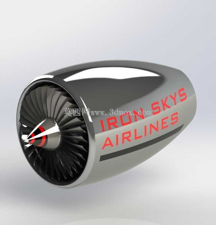 �ɻ�����