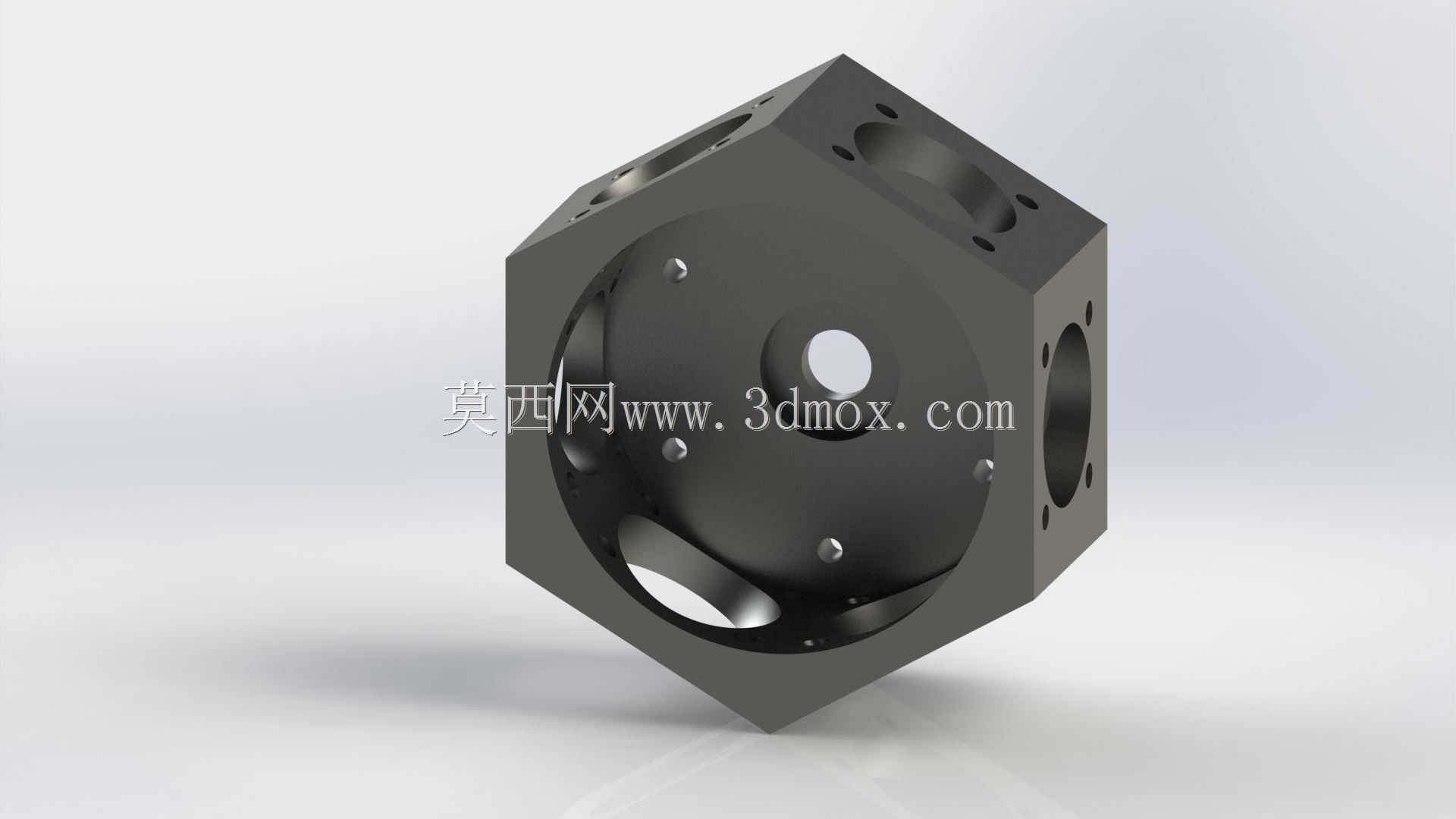 �����䣨Solidworks��