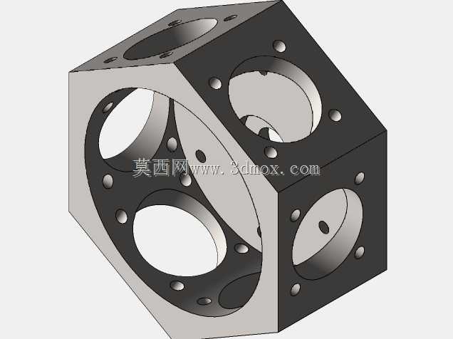 �����䣨Solidworks��
