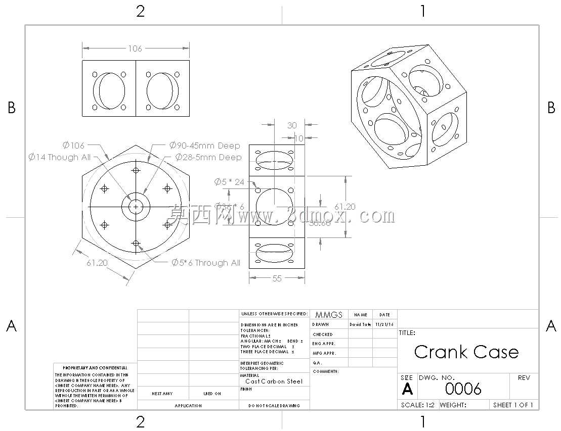 �����䣨Solidworks��