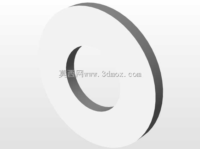 �ɻ�������ϴ������������ķɻ���̥