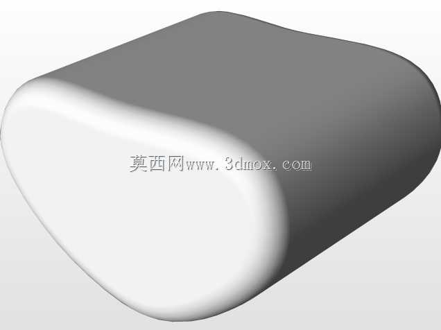 百年灵手表