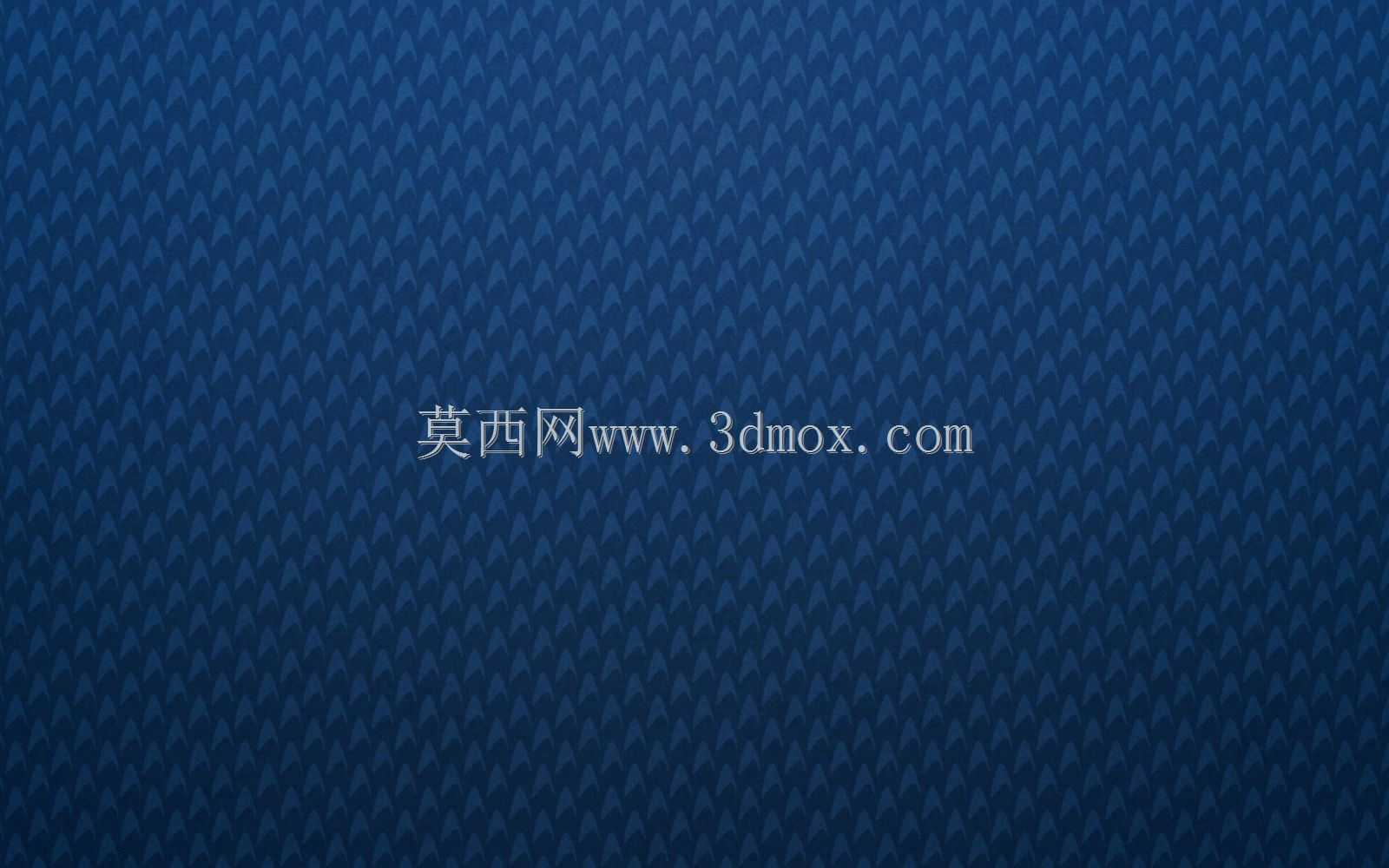 百年灵手表