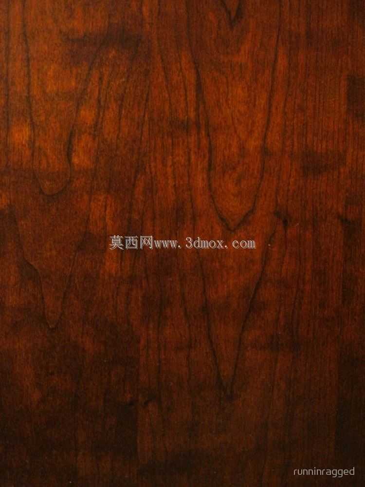 百年灵手表