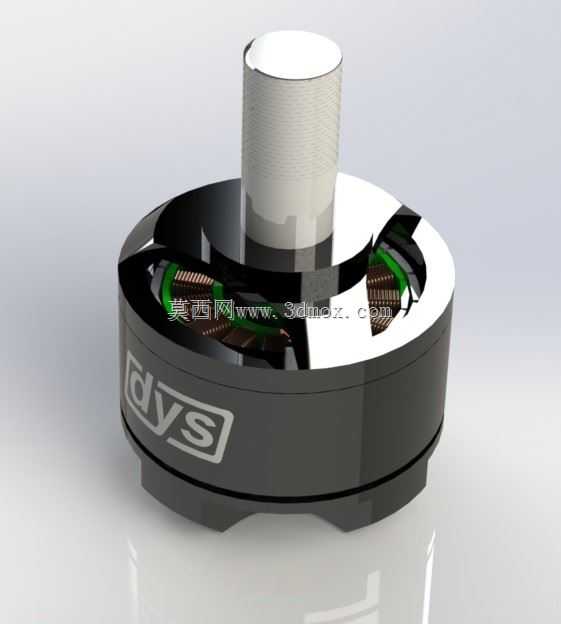 DYS BX1306 KV4000���