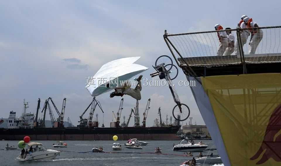 FlugTag-���ŵ��Ŷ�