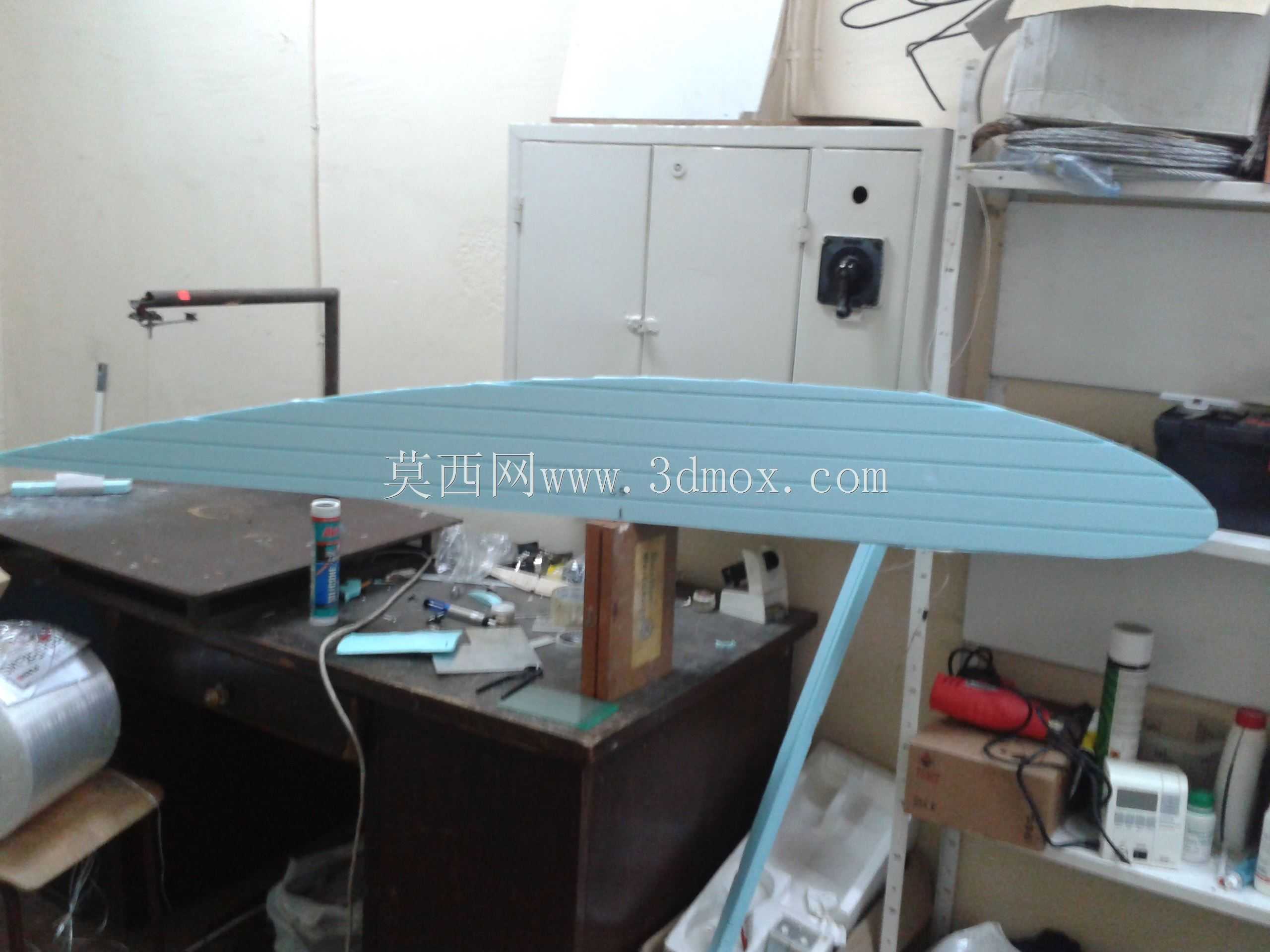 FlugTag-���ŵ��Ŷ�