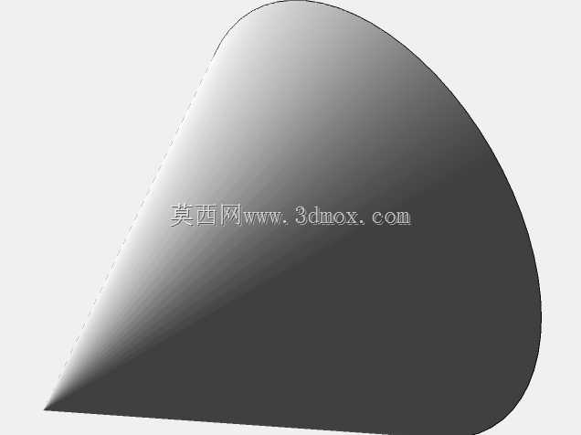 SR-71