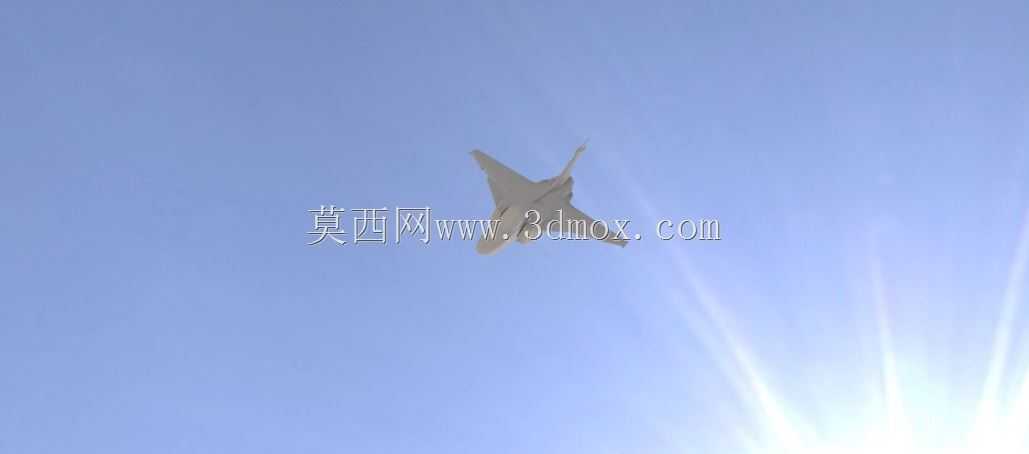 JAS-39ӥʨ