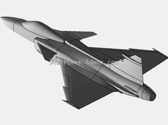 JAS-39ӥʨ