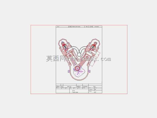 Olsryd V12梅林发动机
