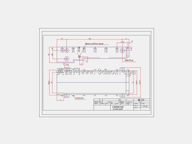 Olsryd V12梅林发动机