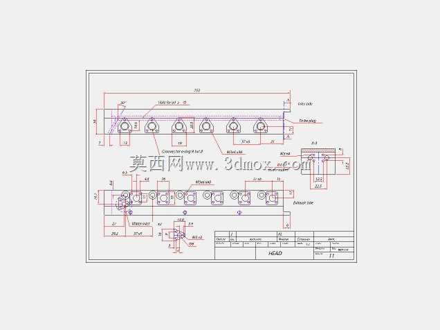 Olsryd V12梅林发动机