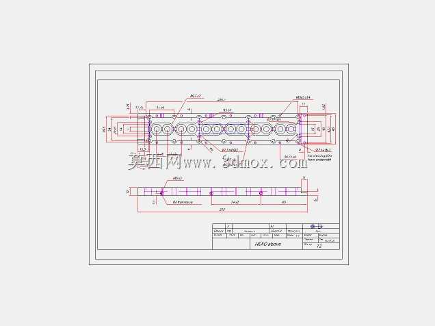 Olsryd V12梅林发动机