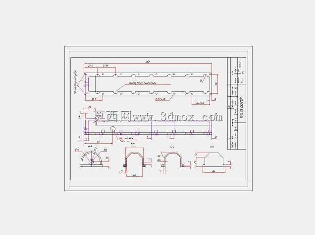 Olsryd V12梅林发动机