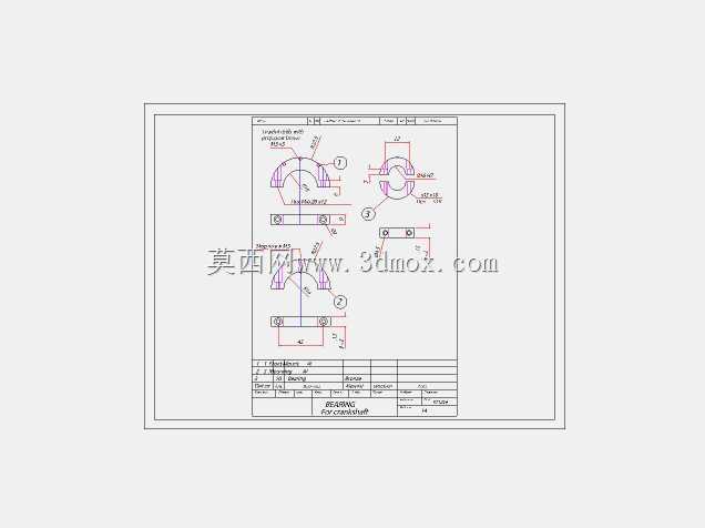 Olsryd V12梅林发动机