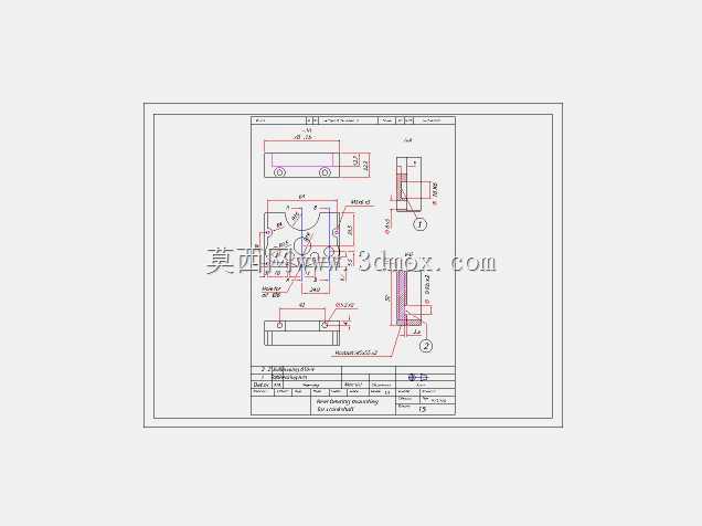 Olsryd V12梅林发动机