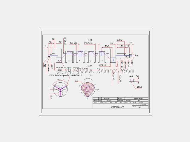Olsryd V12梅林发动机