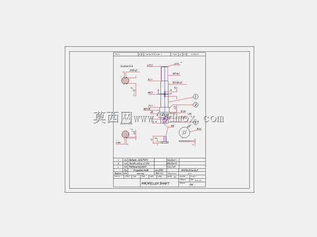 Olsryd V12梅林发动机