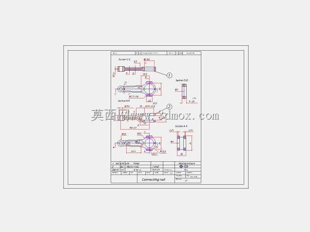 Olsryd V12梅林发动机