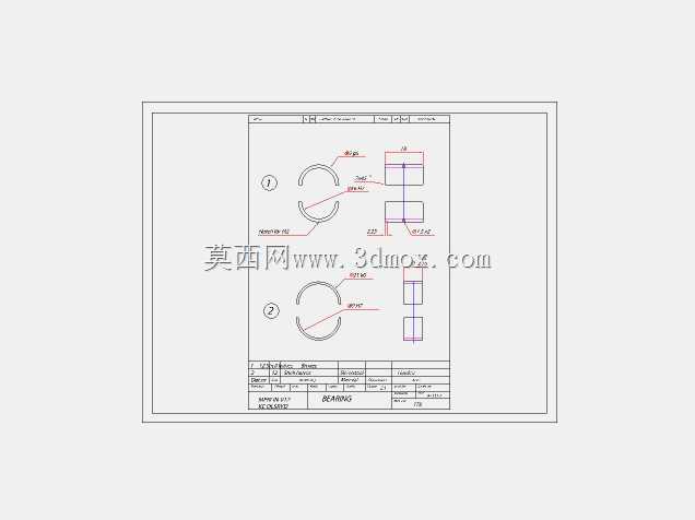 Olsryd V12梅林发动机