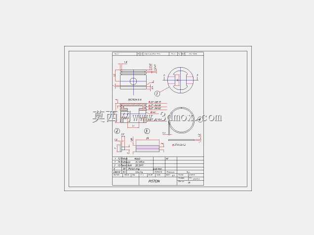 Olsryd V12梅林发动机
