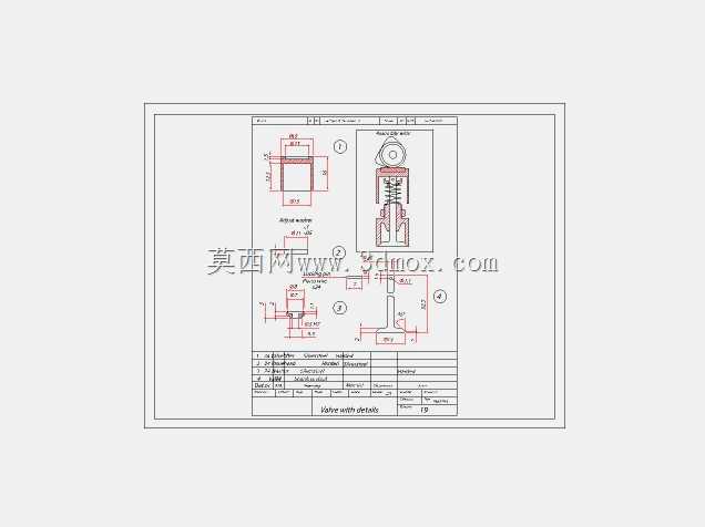 Olsryd V12梅林发动机