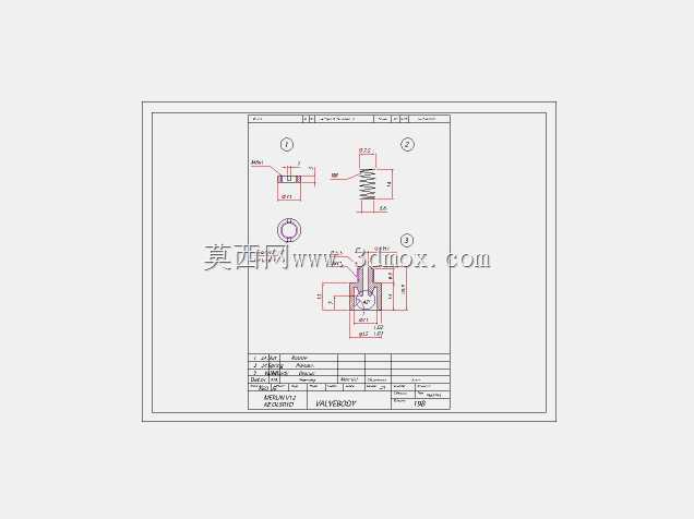 Olsryd V12梅林发动机