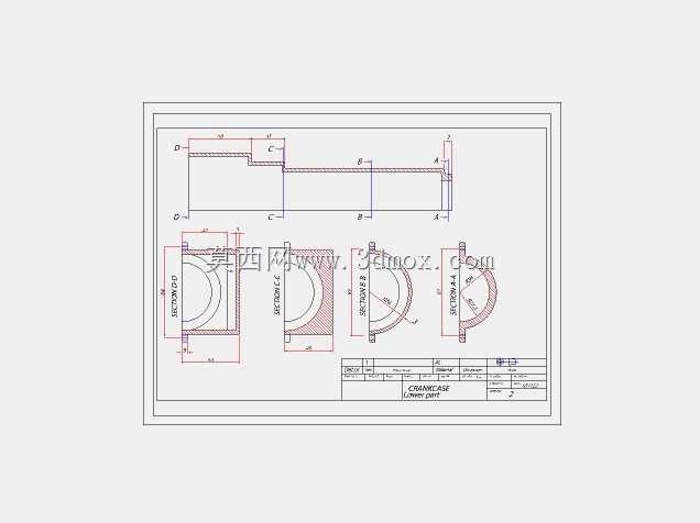 Olsryd V12梅林发动机