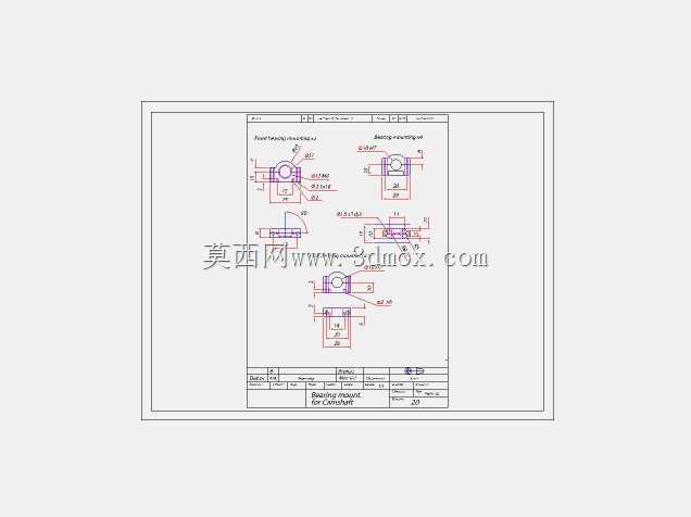 Olsryd V12梅林发动机