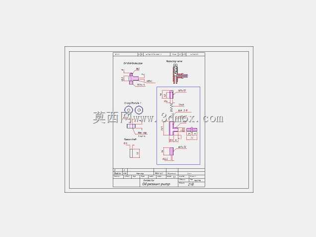 Olsryd V12梅林发动机