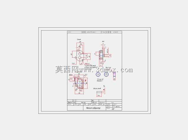 Olsryd V12梅林发动机