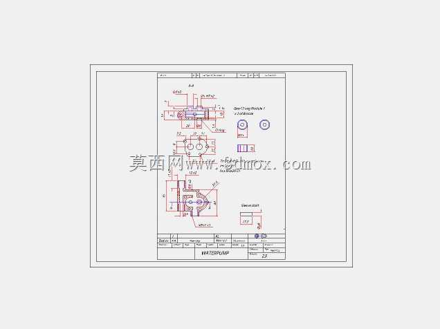 Olsryd V12梅林发动机