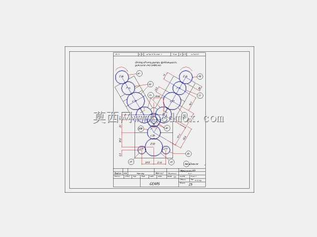Olsryd V12梅林发动机