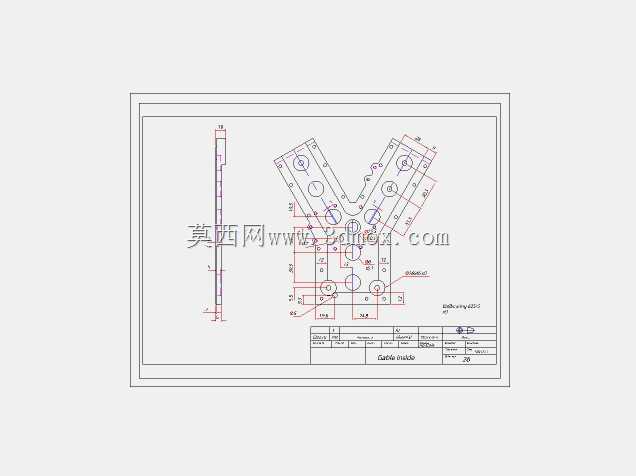 Olsryd V12梅林发动机