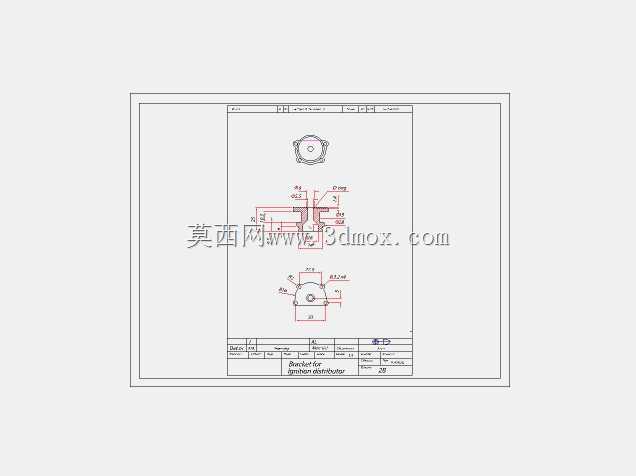 Olsryd V12梅林发动机