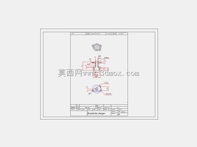 Olsryd V12梅林发动机