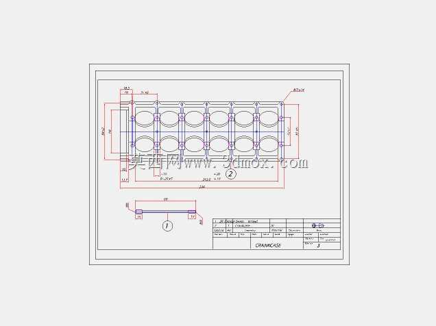Olsryd V12梅林发动机