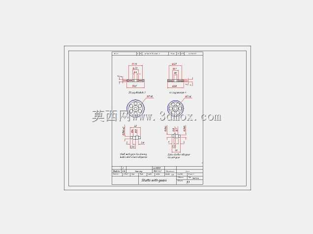 Olsryd V12梅林发动机