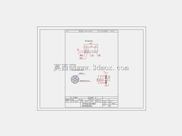 Olsryd V12梅林发动机