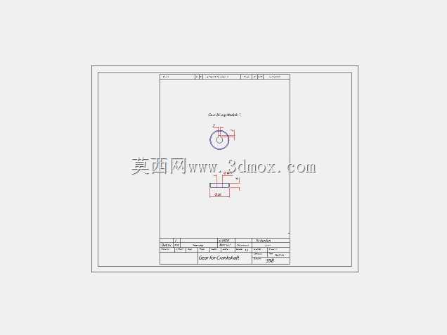 Olsryd V12梅林发动机