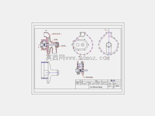 Olsryd V12梅林发动机