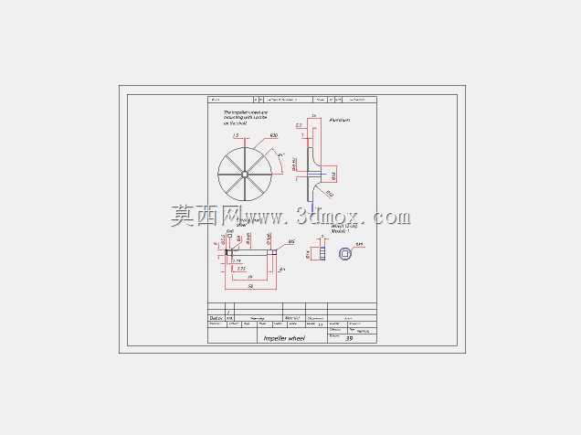 Olsryd V12梅林发动机