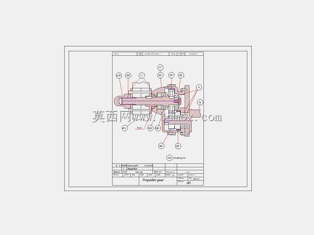 Olsryd V12梅林发动机