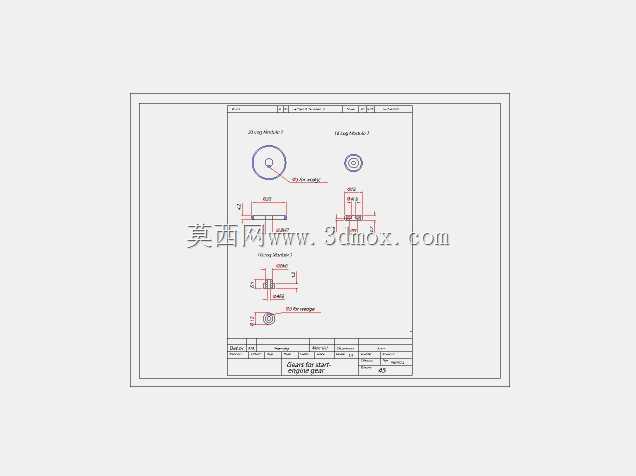 Olsryd V12梅林发动机