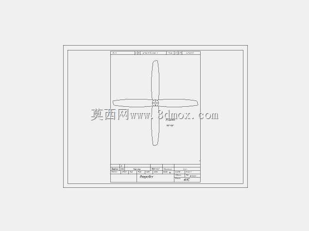 Olsryd V12梅林发动机