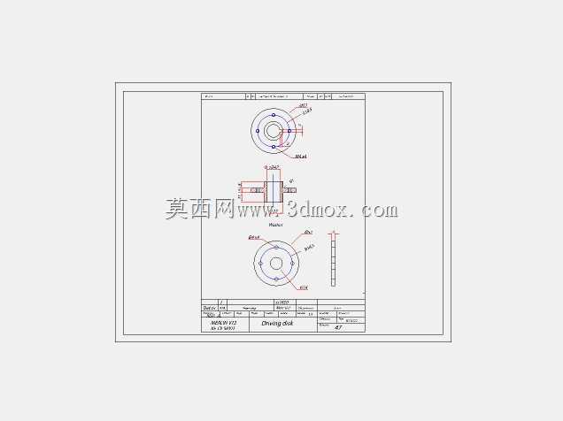 Olsryd V12梅林发动机